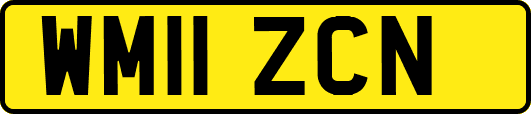 WM11ZCN