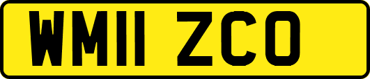 WM11ZCO