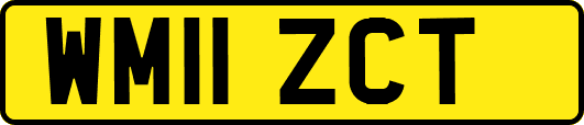 WM11ZCT
