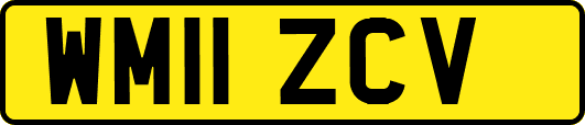 WM11ZCV