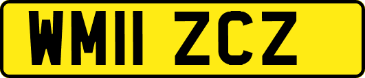 WM11ZCZ