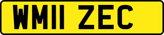 WM11ZEC