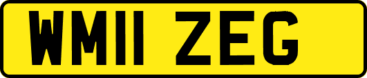 WM11ZEG
