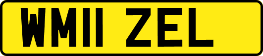 WM11ZEL