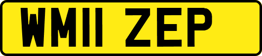 WM11ZEP