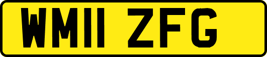 WM11ZFG