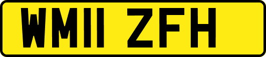 WM11ZFH