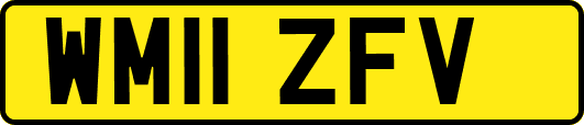 WM11ZFV