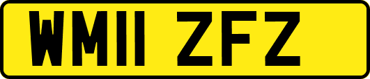WM11ZFZ