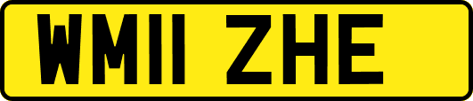 WM11ZHE