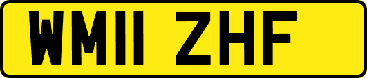 WM11ZHF