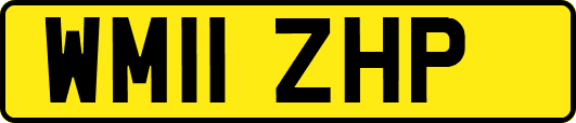 WM11ZHP