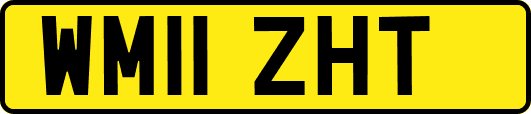 WM11ZHT
