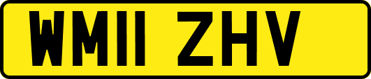 WM11ZHV