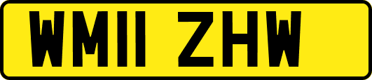 WM11ZHW
