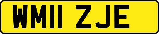 WM11ZJE