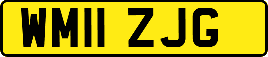 WM11ZJG