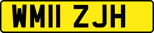 WM11ZJH