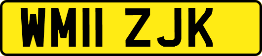 WM11ZJK