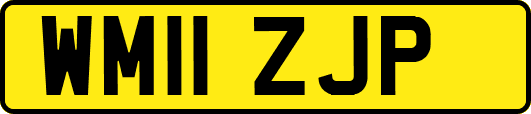 WM11ZJP