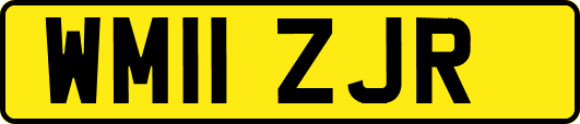 WM11ZJR