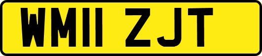 WM11ZJT
