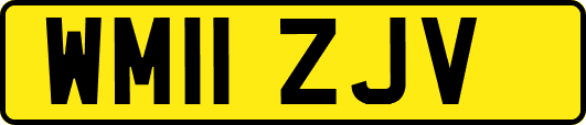 WM11ZJV