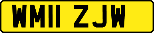 WM11ZJW