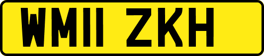 WM11ZKH