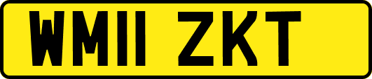 WM11ZKT