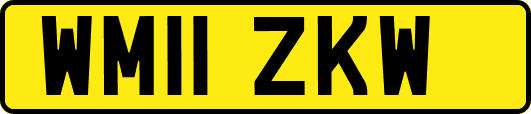 WM11ZKW