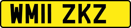WM11ZKZ