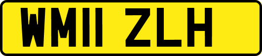 WM11ZLH