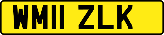 WM11ZLK
