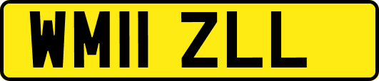 WM11ZLL