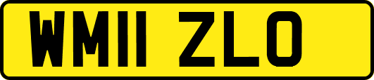 WM11ZLO