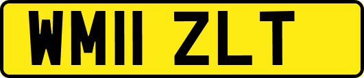 WM11ZLT
