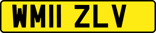 WM11ZLV