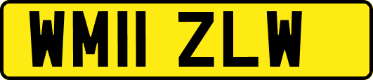 WM11ZLW