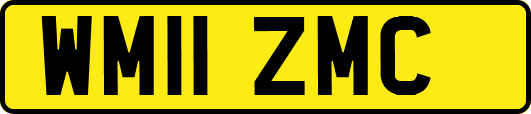 WM11ZMC