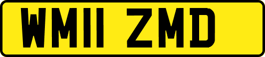 WM11ZMD