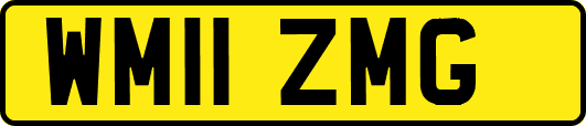 WM11ZMG