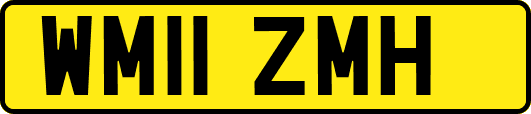 WM11ZMH