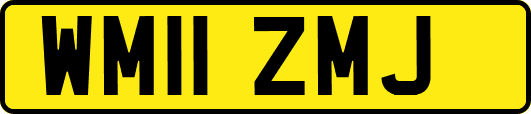 WM11ZMJ