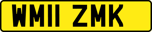 WM11ZMK