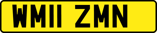 WM11ZMN