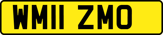 WM11ZMO