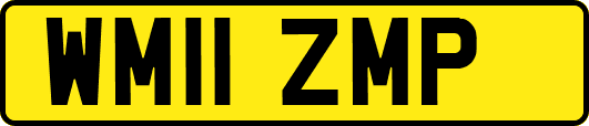 WM11ZMP