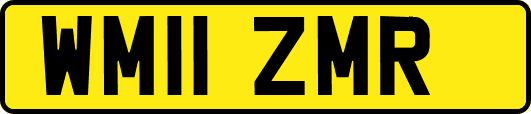 WM11ZMR