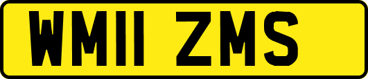 WM11ZMS